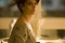 penelope cruze dans nine 2