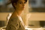 penelope cruze dans nine 2