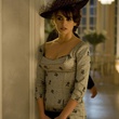 penelope cruze dans nine
