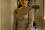 penelope cruze dans nine