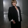 photo de judi dench