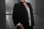 photo de judi dench