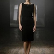 photo de marion cotillard