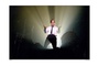 photo du film daniel day lewis chantant