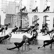 photo du film nine r  p  tition