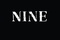 premi  re affiche du film nine