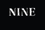 premi  re affiche du film nine