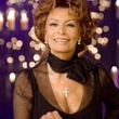 sophia loren dans nine