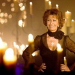 sophia loren