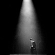 tr  s belle photo du daniel day lewis dans nine