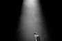 tr  s belle photo du daniel day lewis dans nine