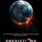 Affiche du film Prédictions - Prédictions 