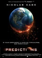 Prédictions