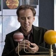 nicolas cage 2 - Prédictions