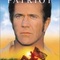 Affiche du film The Patriot, le chemin de la liberté - The Patriot, le chemin de la liberté 
