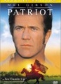 The Patriot, le chemin de la liberté