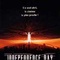 Affiche du film Independence Day - Independence Day 