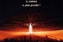 Affiche du film Independence Day