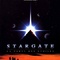 Affiche du film Stargate, la porte des étoiles - Stargate, la porte des étoiles 