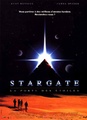 Stargate, la porte des étoiles