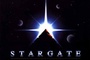 Affiche du film Stargate, la porte des étoiles