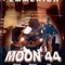 Affiche du film Moon 44 - Moon 44 