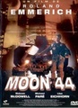 Moon 44