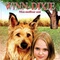 Affiche du film Winn-Dixie, mon meilleur ami - Winn-Dixie, mon meilleur ami 