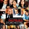 Affiche du film Fauteuils d'Orchestre - Fauteuils d'Orchestre 