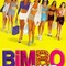 Affiche du film Bimboland - Bimboland 