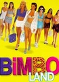 Bimboland
