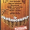 Affiche du film Le Déménagement - Le Déménagement 