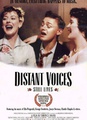 Distant Voices