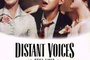 Affiche du film Distant Voices