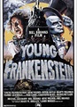 Frankenstein Junior