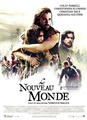 Le nouveau monde