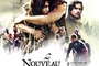 Affiche du film Le nouveau monde