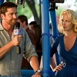 butler gerard et heigl katherine