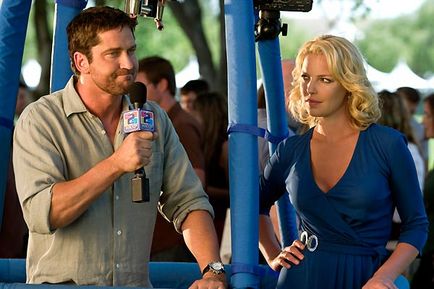 butler gerard et heigl katherine