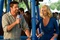 butler gerard et heigl katherine