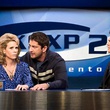 cheryl hines gerard butler