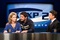cheryl hines gerard butler