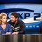 cheryl hines gerard butler - L'abominable vérité 