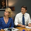 cheryl hines john michael higgins