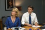 cheryl hines john michael higgins