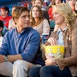 eric winter katherine heigl