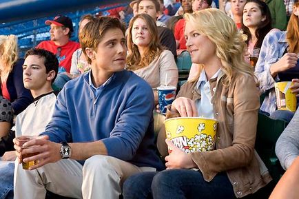 eric winter katherine heigl