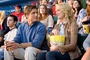 eric winter katherine heigl
