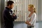 gerard butler et katherine heigl