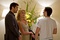 gerard butler katherine heigl et robert luketic realisateur